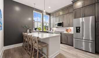 638 Soul Aly 107, Alpharetta, GA 30009