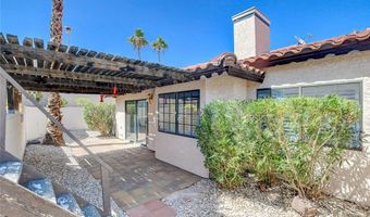 439 Columbia Ct, Boulder City, NV 89005