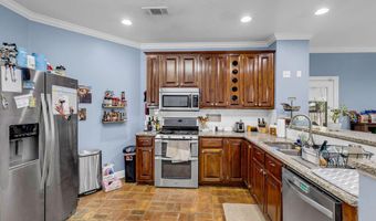 6706 S Rue Mornay S, Biloxi, MS 39532