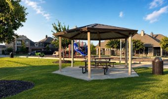 317 Rock Sparrow Ln, Alvarado, TX 76009