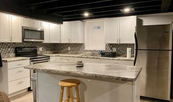 821 Main St, Ashland, OH 44805