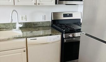 1330 NEW HAMPSHIRE Ave NW 823, Washington, DC 20036