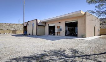 4 BOWERSVILLE Rd, Algodones, NM 87001