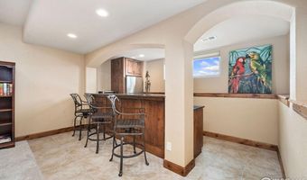 1868 Preserve Dr, Berthoud, CO 80513