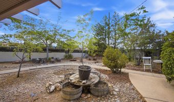 10103 La Salle Pl NW, Albuquerque, NM 87114
