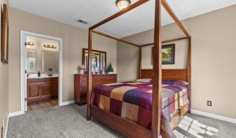 113 Abbey Rdg, Bardstown, KY 40004