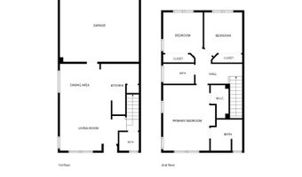 91-1031 Kaimalie St 4K1, Ewa Beach, HI 96706
