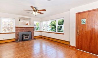 126 LAKIN Ave, Boonsboro, MD 21713