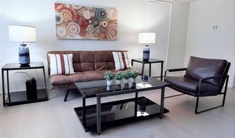 1524 Acacia St Unit 3, Alhambra, CA 91801