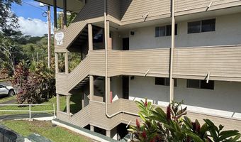360 KAUILA St 301, Hilo, HI 96720