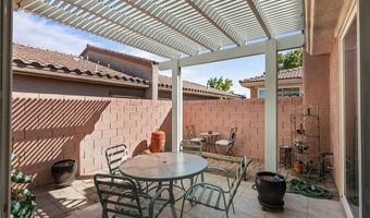 10481 Riverside Park Ave, Las Vegas, NV 89135