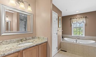 1130 STRAUSBERG St, Accokeek, MD 20607