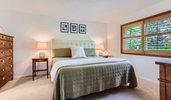 14085 SW KENTUCKY Pl, Beaverton, OR 97008