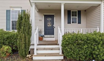 10122 Cameron Ridge Dr, Ashland, VA 23005