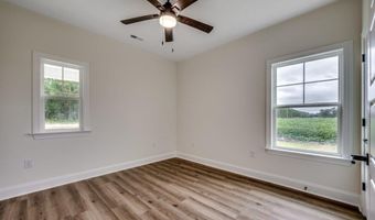 4959 Dupont Rd, Aynor, SC 29511