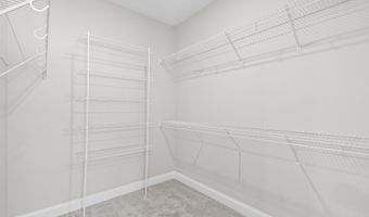 642 Sunny Pond Ln, Aynor, SC 29511