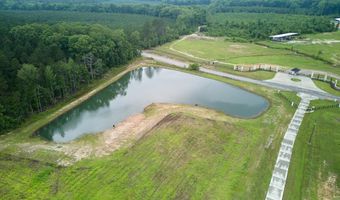 28244 S Sardis Rd, Bauxite, AR 72011