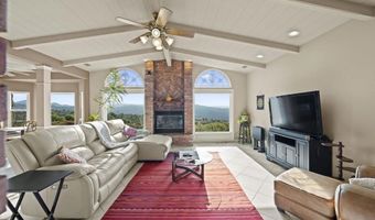 2975 Dos Lomas, Fallbrook, CA 92028