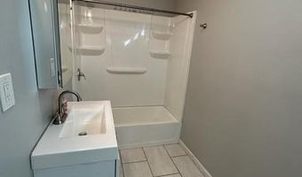126 W NICHOLSON Rd APT A, Audubon, NJ 08106