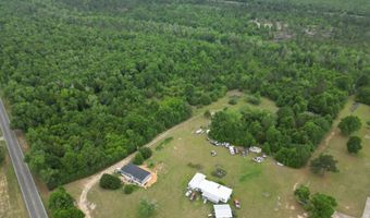 Lakepoint Road, Alford, FL 32420