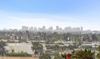 785 Taft Ave Unit: 10, Albany, CA 94706