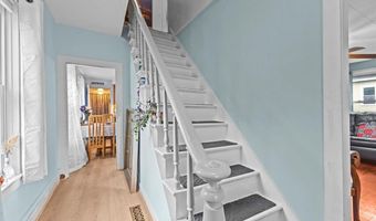 3 Church St, Brandon, VT 05733