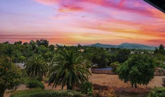 1958 Lejos Dr, Escondido, CA 92025