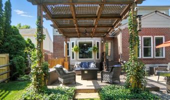 8608 Sunmont Dr, Anderson Twp., OH 45255