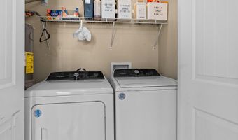 410 N Gordon Ave, Ash Grove, MO 65604