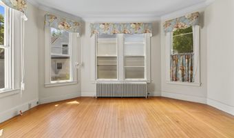 999 High St, Bath, ME 04530