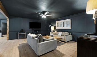 226 6th St SW, Arab, AL 35016