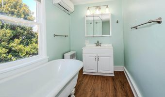 179 GREEN St, Annapolis, MD 21401