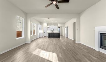 408 Pickett Creek Dr, Aledo, TX 76008