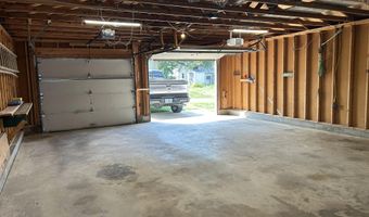 507 Birch St, Atlantic, IA 50022