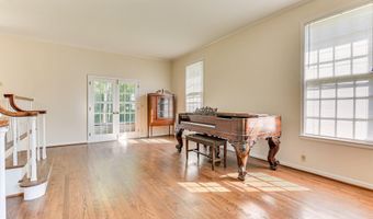 424 Sheffield Cir, Augusta, GA 30909