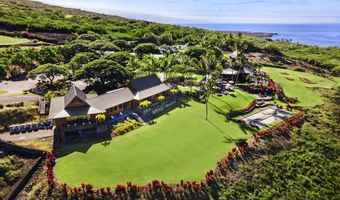 81-375 KUIAI Pl, Kealakekua, HI 96750