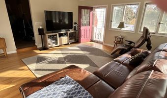 4200 SELLMAN Rd, Beltsville, MD 20705