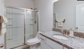 1288 Coogler Crossing Dr, Blythewood, SC 29016