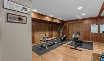 264 S Oak Way, Glenwood Springs, CO 81601