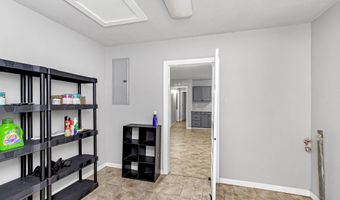 1506 Landry Dr, Baker, LA 70714