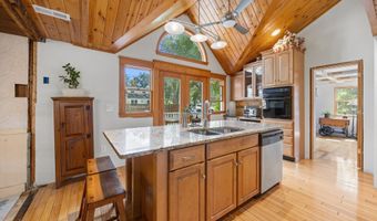 79 Wangumbaug Dr, Coventry, CT 06238