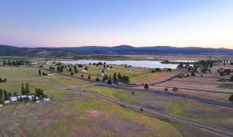 202 Star Pine Rd, Alturas, CA 96101