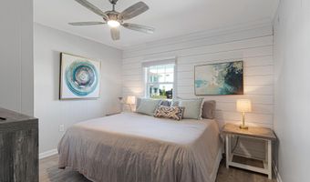 213 W Bogue Sound Dr, Atlantic Beach, NC 28512