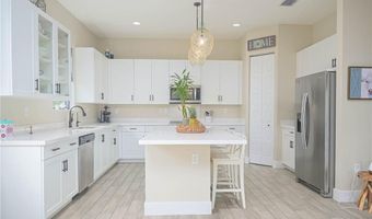 5073 Rimini, Ave Maria, FL 34142