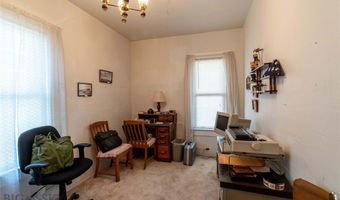 602 Harris, Big Timber, MT 59011