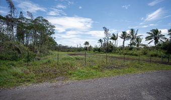 38 TH Ave, Keaau, HI 96749
