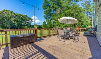 27 Ravencrest Dr, Anderson, SC 29621