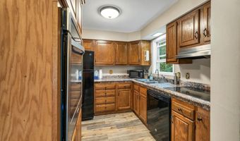 310 Dutile Rd, Belmont, NH 03220