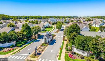 16 LEXIE Ct, Dover, DE 19904