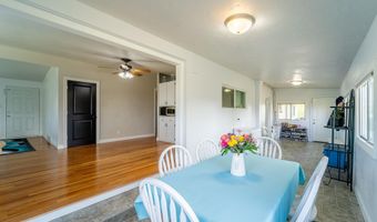 3117 DOUGLAS St, Cheyenne, WY 82009